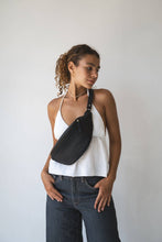 Load image into Gallery viewer, Atlas Woven - Black