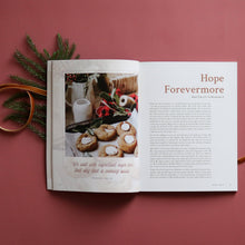 Load image into Gallery viewer, Hope Has Come | Advent Study