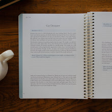 Load image into Gallery viewer, Christ in All of Scripture | Volume 3