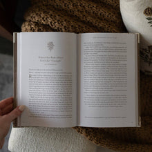 Load image into Gallery viewer, Beside Still Waters: Finding Rest in Every Season of Motherhood