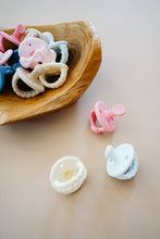 Load image into Gallery viewer, Sweetie Soother™ Orthodontic Pacifier Sets