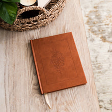 Load image into Gallery viewer, The Heart of Christ | Lent Companion