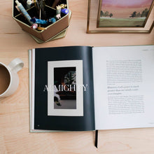 Load image into Gallery viewer, The Names of God