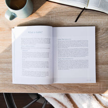 Load image into Gallery viewer, Follow Me | A Study on the Gospel of Mark