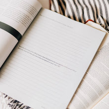 Load image into Gallery viewer, Esther | Seeing God When He Is Silent