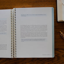 Load image into Gallery viewer, Christ in All of Scripture | Volume 3