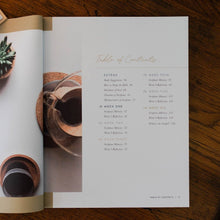 Load image into Gallery viewer, Wait | Psalms 31-60