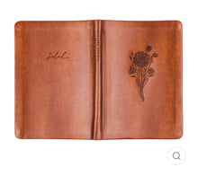 Load image into Gallery viewer, Hosanna Revival Notebook: Sierra Theme