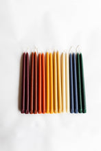 Load image into Gallery viewer, The Hand-Dipped Taper Candle