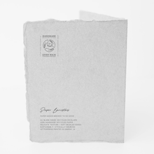 Load image into Gallery viewer, "To Have and To Hold" Wedding Engagement Greeting Card