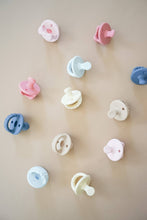 Load image into Gallery viewer, Sweetie Soother™ Orthodontic Pacifier Sets