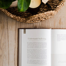 Load image into Gallery viewer, The Heart of Christ | Lent Companion