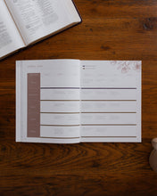 Load image into Gallery viewer, 2026 Prayer Calendar