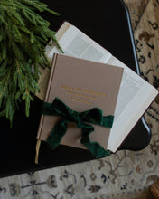 Load image into Gallery viewer, Eden to Eternity | 365-Day Devotional