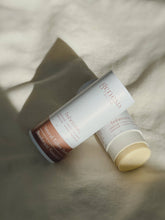 Load image into Gallery viewer, Bohemian Tallow Deodorant