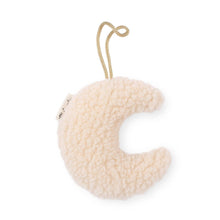 Load image into Gallery viewer, *NEW* Sweetie Pal™ Plush & Pacifier