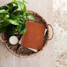 Load image into Gallery viewer, The Heart of Christ | Lent Companion