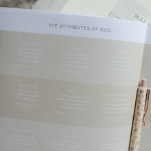 Load image into Gallery viewer, Waiting for Hope | Malachi Bible Study