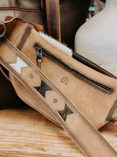Load image into Gallery viewer, STS Belt Bag