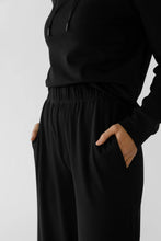 Load image into Gallery viewer, Bamboo Ultra Soft Pants