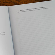 Load image into Gallery viewer, Wait | Psalms 31-60