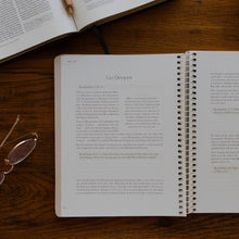 Load image into Gallery viewer, Christ in All of Scripture | Volume 2