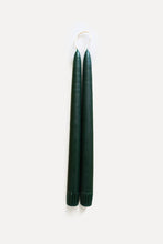 Load image into Gallery viewer, The Hand-Dipped Taper Candle