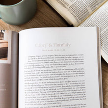 Load image into Gallery viewer, Follow Me | A Study on the Gospel of Mark