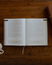 Load image into Gallery viewer, Eden to Eternity | 365-Day Devotional
