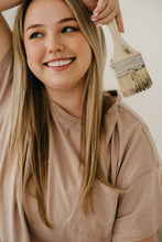 Load image into Gallery viewer, Aligned | Christian Necklace | Christian Gift | Psalm