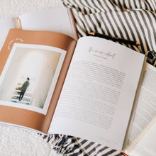 Load image into Gallery viewer, Esther | Seeing God When He Is Silent