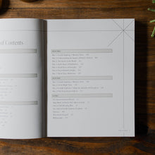 Load image into Gallery viewer, Just as He Promised | Advent Bible Study 2024