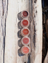 Load image into Gallery viewer, Tallow Lip & Cheek Tint Makeup