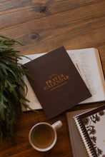 Load image into Gallery viewer, 2026 Prayer Calendar