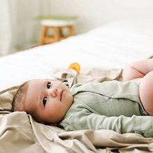 Load image into Gallery viewer, Swaddle | Birch