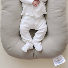 Load image into Gallery viewer, Infant Lounger | Birch