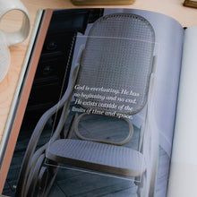 Load image into Gallery viewer, The Names of God