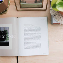 Load image into Gallery viewer, The Names of God