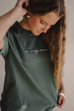 Load image into Gallery viewer, In Every Season Tee | Women's Christian Tee