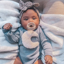 Load image into Gallery viewer, *NEW* Sweetie Pal™ Plush & Pacifier