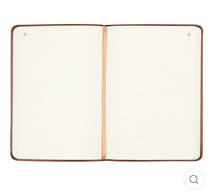 Load image into Gallery viewer, Hosanna Revival Notebook: Sierra Theme