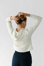 Load image into Gallery viewer, Bamboo Ultra Soft Hoodie