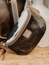 Load image into Gallery viewer, STS Belt Bag