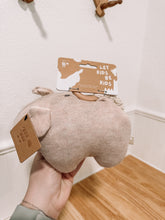 Load image into Gallery viewer, MARIGOLD MUSICAL TOY