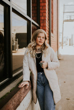 Load image into Gallery viewer, Nixie Jacket