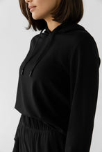 Load image into Gallery viewer, Bamboo Ultra Soft Hoodie