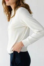 Load image into Gallery viewer, Bamboo Ultra Soft Hoodie