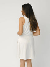 Load image into Gallery viewer, Bamboo Ultra Soft Skirt