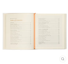 Load image into Gallery viewer, Beyond Egypt Devotional