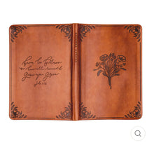 Load image into Gallery viewer, Hosana Revival Notebook: Vienna Theme